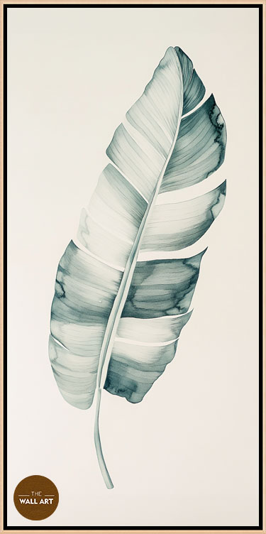 images/products/banana_leaf_iv/banana_leaf IV_OAK.jpg